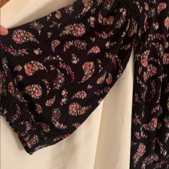 Old Nay top - Picture 4 of 4